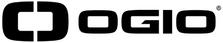 OGIO Powersports